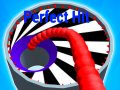 ເກມ Perfect Hit
