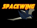 ເກມ Space Wing