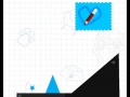 ເກມ Draw Here