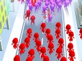 ເກມ City Wars