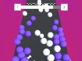 ເກມ Color Bump