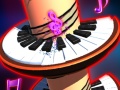 ເກມ Helix Piano Tiles