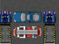 ເກມ Fire Truck