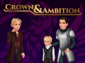ເກມ Crown & Ambition