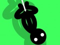 ເກມ Stickman Swing Star
