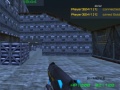 ເກມ Martian Zombie Survival