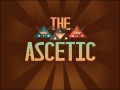 ເກມ The Ascetic