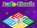 ເກມ Ludo Classic