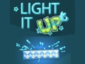 ເກມ Light It Up