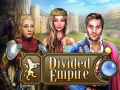 ເກມ Divided Empire