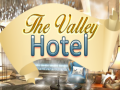 ເກມ The Valley Hotel