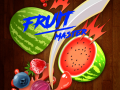 ເກມ Fruit Master
