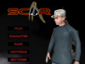 ເກມ Scar