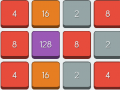 ເກມ 4096 Puzzle