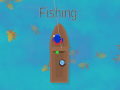 ເກມ Fishing