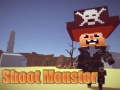 ເກມ Shoot Monster