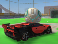 ເກມ Turbo Car Driving