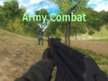 ເກມ Army Combat