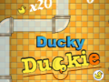 ເກມ Ducky Duckie