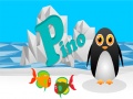 ເກມ Pino