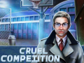 ເກມ Cruel Competition