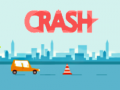 ເກມ Crash