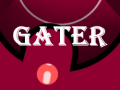 ເກມ Gater