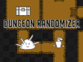 ເກມ dungeon randomizer