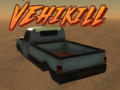 ເກມ Vehikill