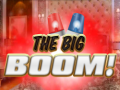 ເກມ The Big Boom!