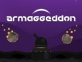 ເກມ Armagedon