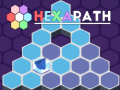 ເກມ Hexapath