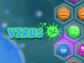 ເກມ Virus