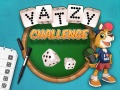 ເກມ Yatzy Challenge