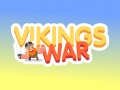 ເກມ Viking Wars