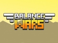 ເກມ Balance Wars