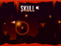 ເກມ Skull