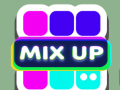 ເກມ Mix Up