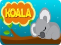 ເກມ Koala