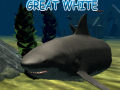 ເກມ Great White