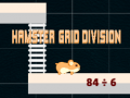 ເກມ Hamster Grid Divison