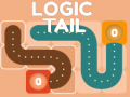 ເກມ Logic Tail