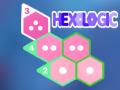 ເກມ Hexologic
