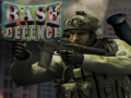 ເກມ Base Defense