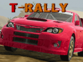 ເກມ T-Rally