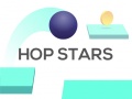 ເກມ Hop Stars