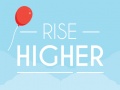 ເກມ Rise Higher