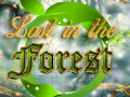 ເກມ Lost in the Forest