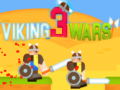 ເກມ Viking Wars 3