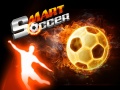 ເກມ Smart Soccer